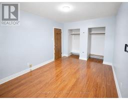 25 Lehar Crescent, Toronto, ON M2H1J4 Photo 19