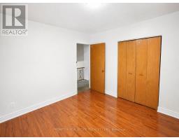 25 Lehar Crescent, Toronto, ON M2H1J4 Photo 20