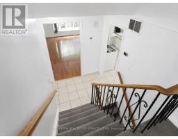 25 Lehar Crescent, Toronto, ON M2H1J4 Photo 21