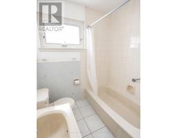 25 Lehar Crescent, Toronto, ON M2H1J4 Photo 22