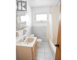 25 Lehar Crescent, Toronto, ON M2H1J4 Photo 23