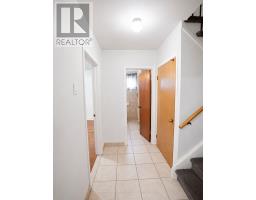 25 Lehar Crescent, Toronto, ON M2H1J4 Photo 24