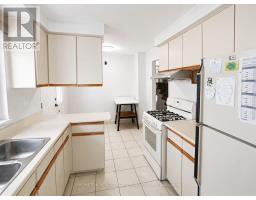 25 Lehar Crescent, Toronto, ON M2H1J4 Photo 25