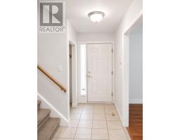 25 Lehar Crescent, Toronto, ON M2H1J4 Photo 26