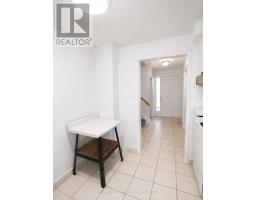 25 Lehar Crescent, Toronto, ON M2H1J4 Photo 27