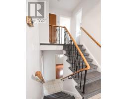 25 Lehar Crescent, Toronto, ON M2H1J4 Photo 28