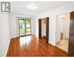 25 Lehar Crescent, Toronto, ON M2H1J4 Photo 29
