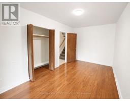 25 Lehar Crescent, Toronto, ON M2H1J4 Photo 30
