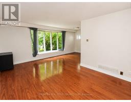 25 Lehar Crescent, Toronto, ON M2H1J4 Photo 31