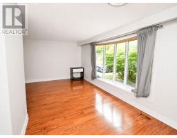 25 Lehar Crescent, Toronto, ON M2H1J4 Photo 32