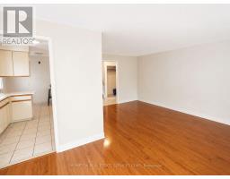25 Lehar Crescent, Toronto, ON M2H1J4 Photo 33