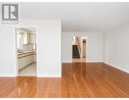 25 Lehar Crescent, Toronto, ON M2H1J4 Photo 34