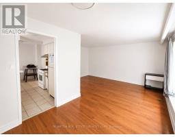 25 Lehar Crescent, Toronto, ON M2H1J4 Photo 35
