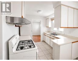 25 Lehar Crescent, Toronto, ON M2H1J4 Photo 36