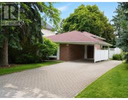 25 Lehar Crescent, Toronto, ON M2H1J4 Photo 6