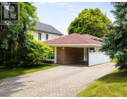 25 Lehar Crescent, Toronto, ON M2H1J4 Photo 7