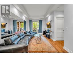 319 - 20 Burkebrook Place, Toronto, ON M4G0A1 Photo 10