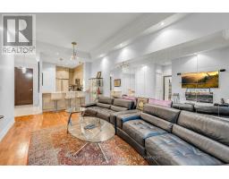 319 - 20 Burkebrook Place, Toronto, ON M4G0A1 Photo 11