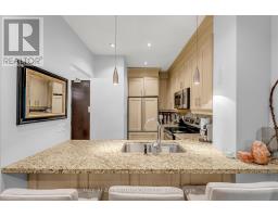 319 - 20 Burkebrook Place, Toronto, ON M4G0A1 Photo 12