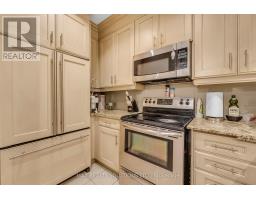 319 - 20 Burkebrook Place, Toronto, ON M4G0A1 Photo 14