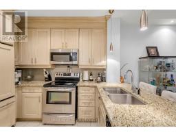 319 - 20 Burkebrook Place, Toronto, ON M4G0A1 Photo 15