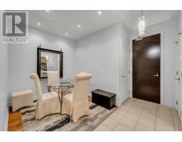 319 - 20 Burkebrook Place, Toronto, ON M4G0A1 Photo 16