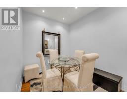 319 - 20 Burkebrook Place, Toronto, ON M4G0A1 Photo 17