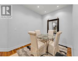 319 - 20 Burkebrook Place, Toronto, ON M4G0A1 Photo 18