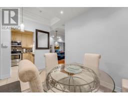 319 - 20 Burkebrook Place, Toronto, ON M4G0A1 Photo 19