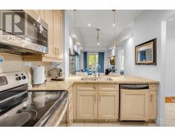 319 - 20 Burkebrook Place, Toronto, ON M4G0A1 Photo 20