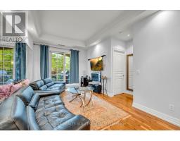 319 - 20 Burkebrook Place, Toronto, ON M4G0A1 Photo 21
