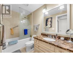 319 - 20 Burkebrook Place, Toronto, ON M4G0A1 Photo 23