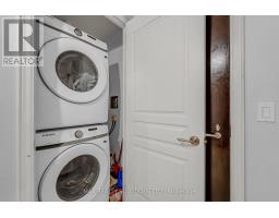 319 - 20 Burkebrook Place, Toronto, ON M4G0A1 Photo 24
