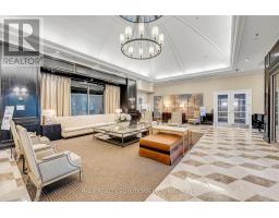 319 - 20 Burkebrook Place, Toronto, ON M4G0A1 Photo 25