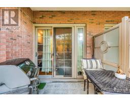 319 - 20 Burkebrook Place, Toronto, ON M4G0A1 Photo 26