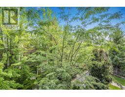 319 - 20 Burkebrook Place, Toronto, ON M4G0A1 Photo 27