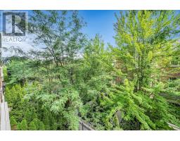 319 - 20 Burkebrook Place, Toronto, ON M4G0A1 Photo 28