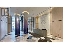 1608 - 395 Bloor Street E, Toronto, ON M4W0B4 Photo 10