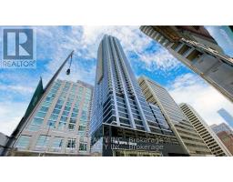 1608 - 395 Bloor Street E, Toronto, ON M4W0B4 Photo 11