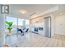 1608 - 395 Bloor Street E, Toronto, ON M4W0B4 Photo 12