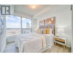 1608 - 395 Bloor Street E, Toronto, ON M4W0B4 Photo 13