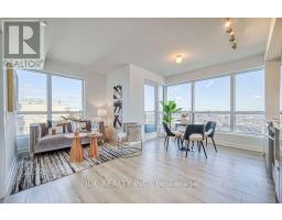 1608 - 395 Bloor Street E, Toronto, ON M4W0B4 Photo 14