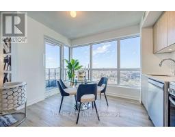1608 - 395 Bloor Street E, Toronto, ON M4W0B4 Photo 15