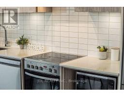 1608 - 395 Bloor Street E, Toronto, ON M4W0B4 Photo 16