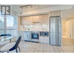 1608 - 395 Bloor Street E, Toronto, ON M4W0B4 Photo 17