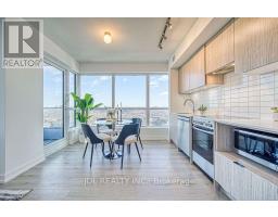 1608 - 395 Bloor Street E, Toronto, ON M4W0B4 Photo 18