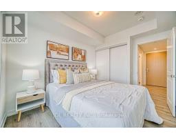 1608 - 395 Bloor Street E, Toronto, ON M4W0B4 Photo 19