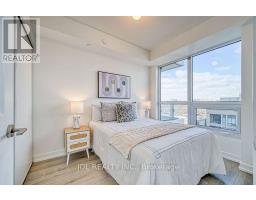 1608 - 395 Bloor Street E, Toronto, ON M4W0B4 Photo 20