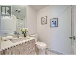 1608 - 395 Bloor Street E, Toronto, ON M4W0B4 Photo 21