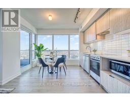 1608 - 395 Bloor Street E, Toronto, ON M4W0B4 Photo 24